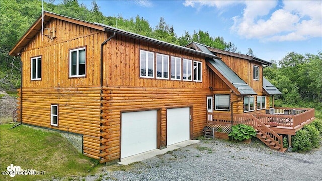 45161 Glenn Hwy, Chickaloon, AK 99674 - photo 7
