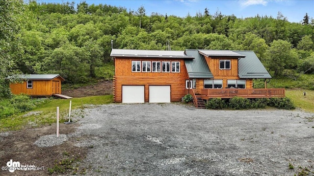45161 Glenn Hwy, Chickaloon, AK 99674 - photo 28