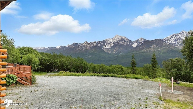 45161 Glenn Hwy, Chickaloon, AK 99674 - photo 10