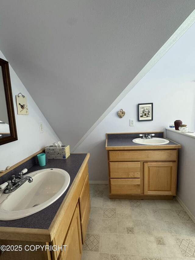 32945 Melanie Ln, Seward, AK 99664 - photo 15