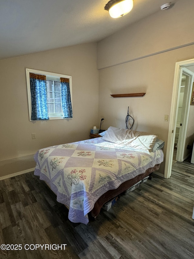 32945 Melanie Ln, Seward, AK 99664 - photo 26
