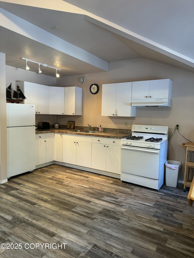 32945 Melanie Ln, Seward, AK 99664 - photo 24