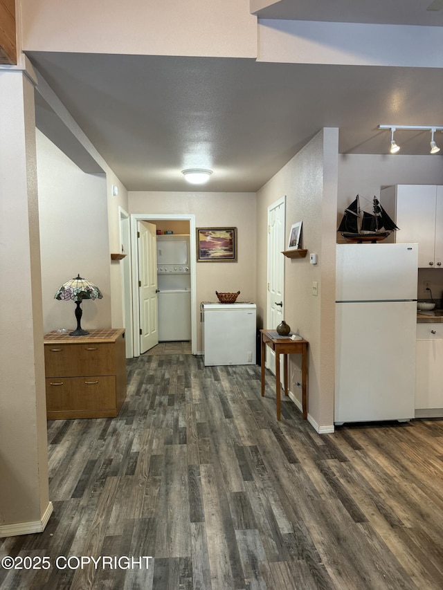 32945 Melanie Ln, Seward, AK 99664 - photo 25
