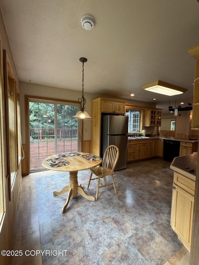 32945 Melanie Ln, Seward, AK 99664 - photo 7