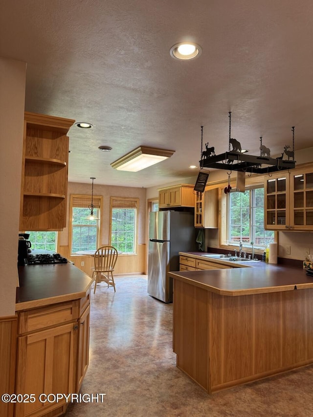 32945 Melanie Ln, Seward, AK 99664 - photo 6