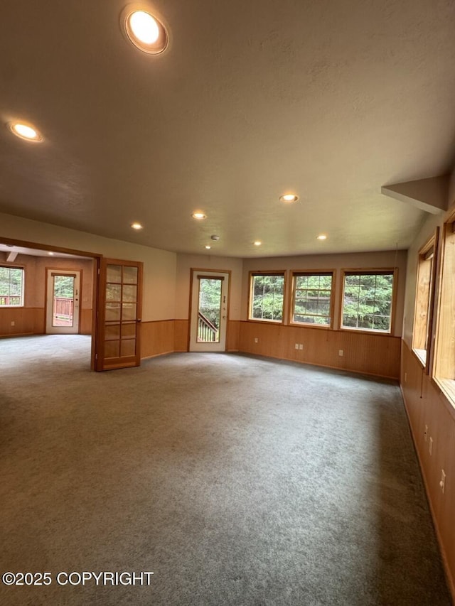 32945 Melanie Ln, Seward, AK 99664 - photo 9