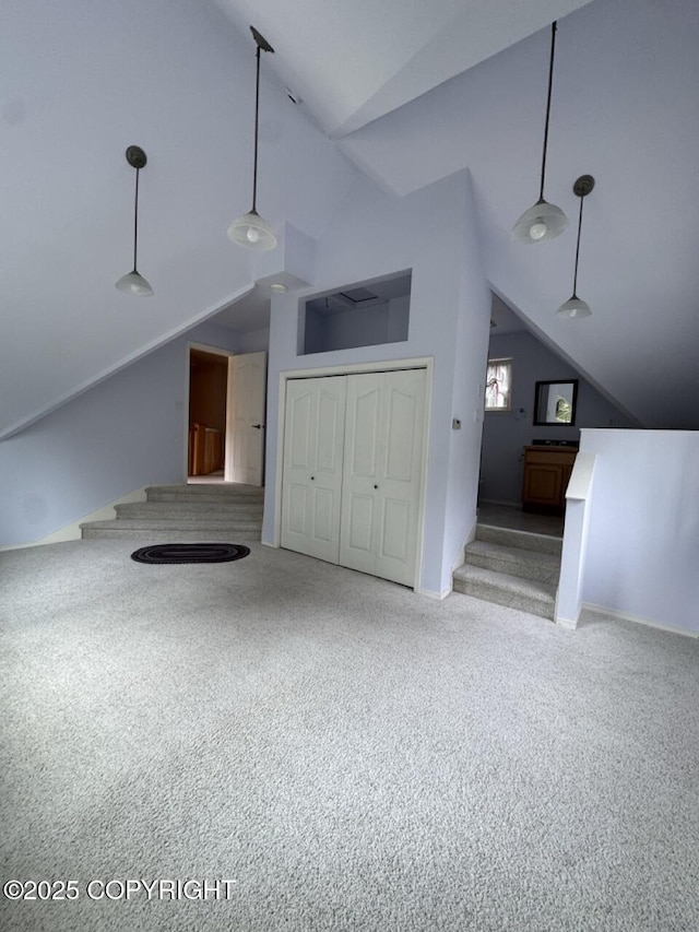 32945 Melanie Ln, Seward, AK 99664 - photo 13