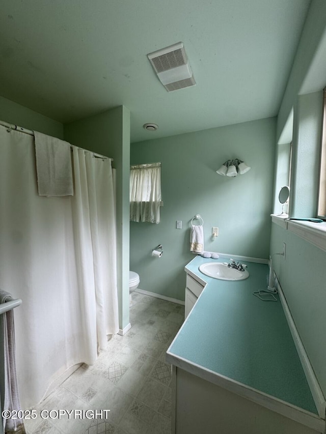 32945 Melanie Ln, Seward, AK 99664 - photo 17