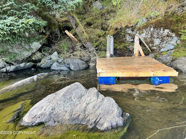 NHN No St, Seward, AK 99664