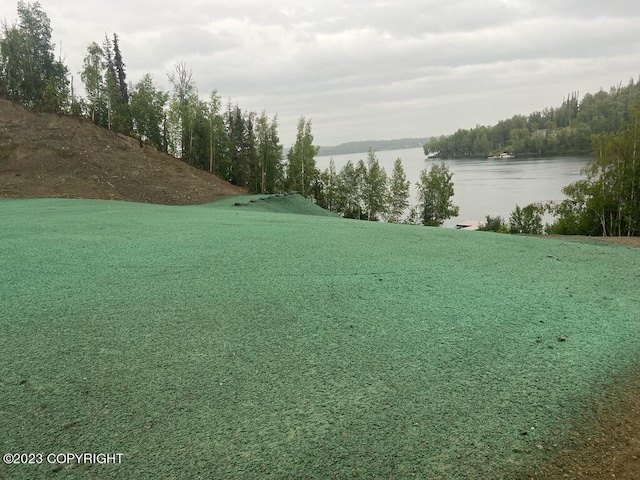 4413 Call Of The Wild Rd, Wasilla, AK 99654 - photo 10