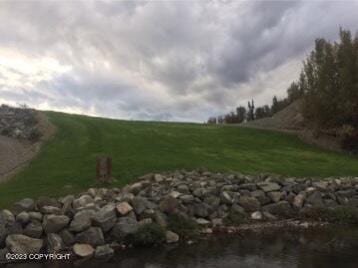 4413 Call Of The Wild Rd, Wasilla, AK 99654 - photo 11