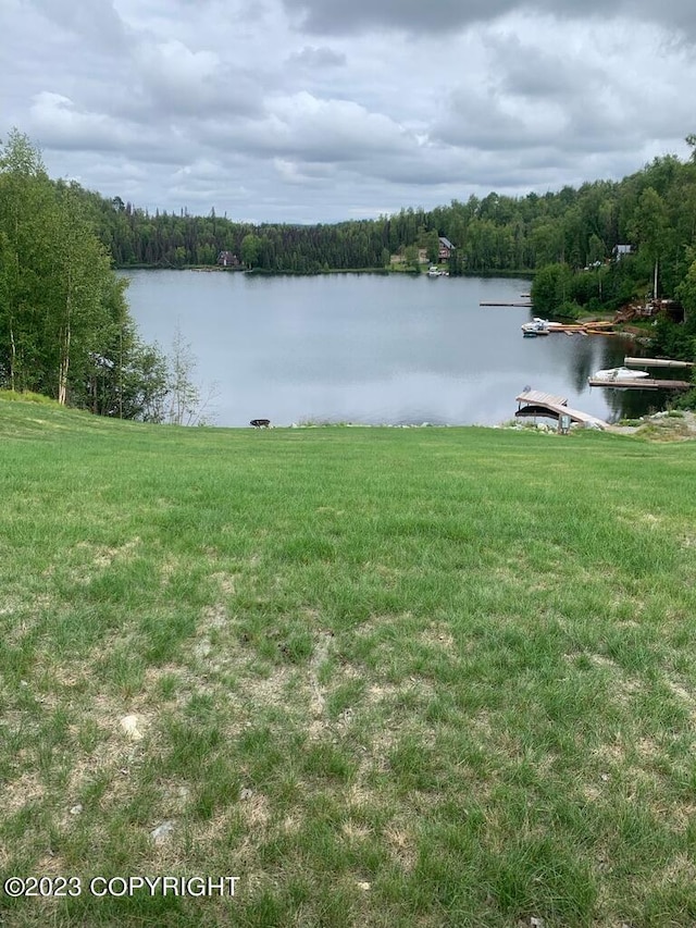 4413 Call Of The Wild Rd, Wasilla, AK 99654 - photo 13