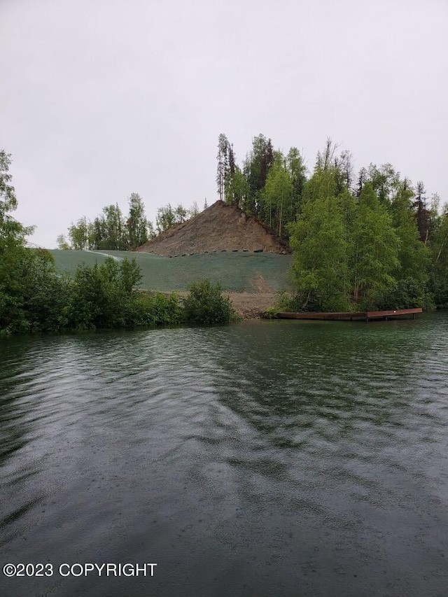 4413 Call Of The Wild Rd, Wasilla, AK 99654 - photo 14
