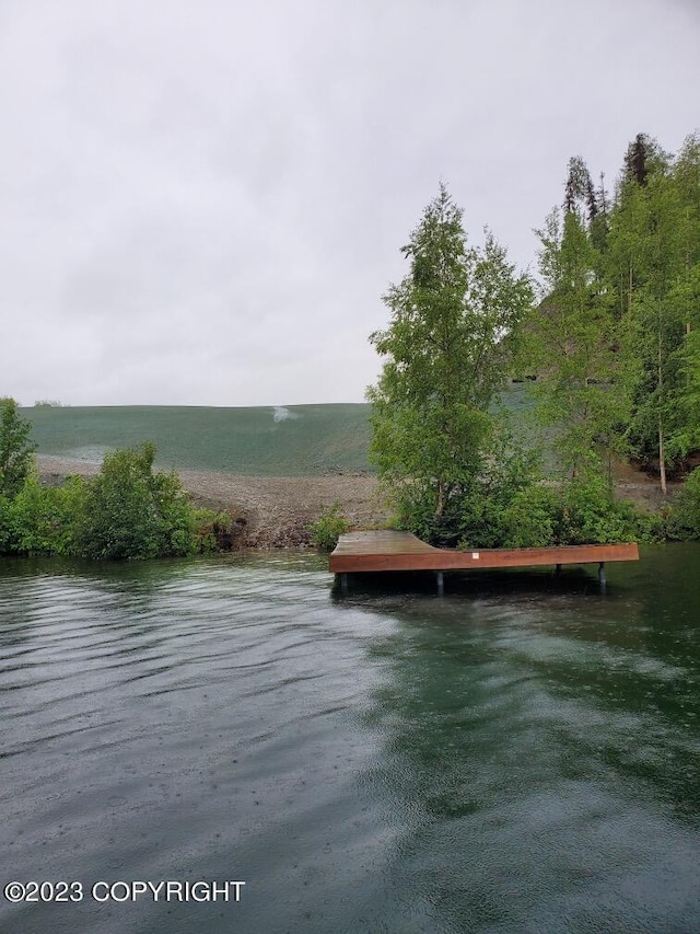 4413 Call Of The Wild Rd, Wasilla, AK 99654 - photo 15
