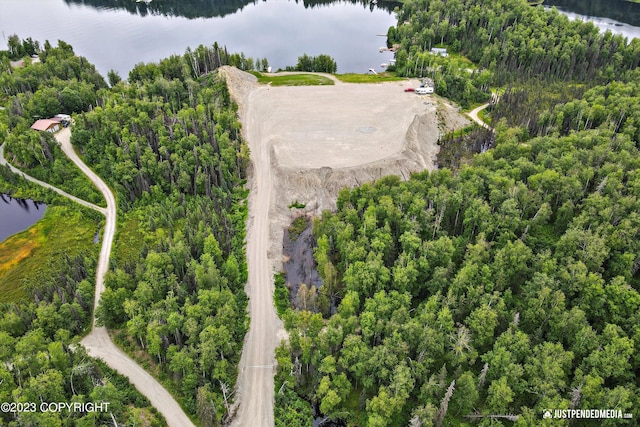4413 Call Of The Wild Rd, Wasilla, AK 99654 - photo 18