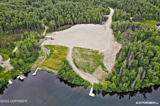 4413 Call Of The Wild Rd, Wasilla, AK 99654 - photo 19