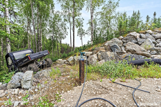 4413 Call Of The Wild Rd, Wasilla, AK 99654 - photo 20