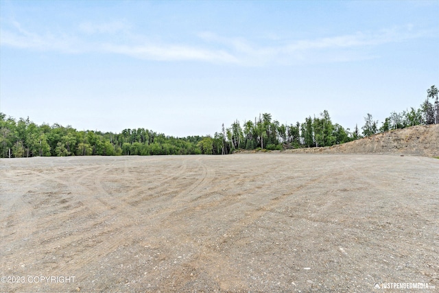 4413 Call Of The Wild Rd, Wasilla, AK 99654 - photo 22
