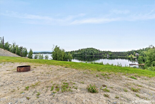 4413 Call Of The Wild Rd, Wasilla, AK 99654 - photo 24