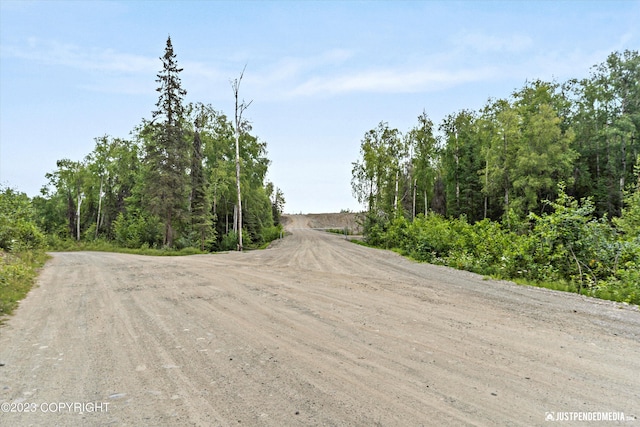 4413 Call Of The Wild Rd, Wasilla, AK 99654 - photo 25