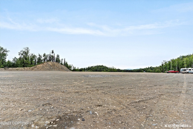 4413 Call Of The Wild Rd, Wasilla, AK 99654 - photo 27