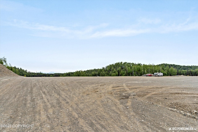 4413 Call Of The Wild Rd, Wasilla, AK 99654 - photo 29