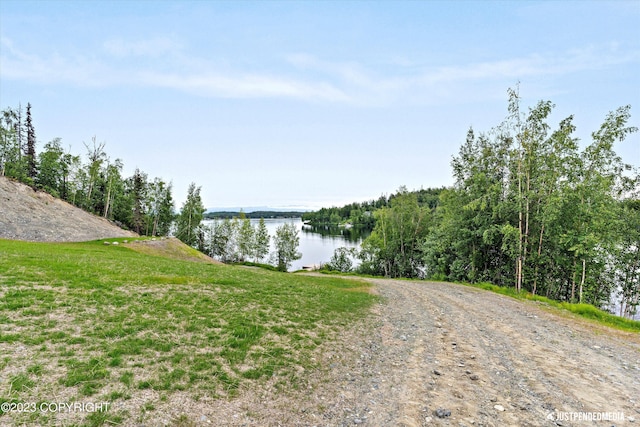 4413 Call Of The Wild Rd, Wasilla, AK 99654 - photo 37