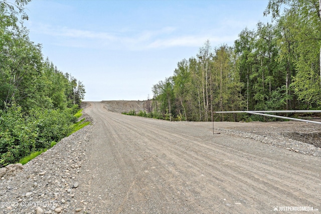 4413 Call Of The Wild Rd, Wasilla, AK 99654 - photo 39
