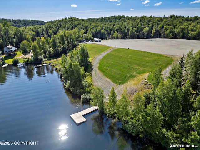 4413 Call Of The Wild Rd, Wasilla, AK 99654 - photo 3