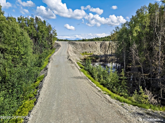 4413 Call Of The Wild Rd, Wasilla, AK 99654 - photo 42