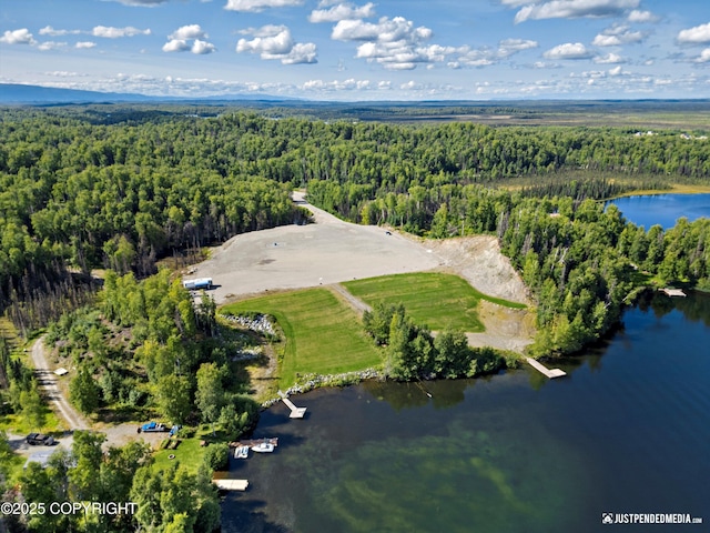 4413 Call Of The Wild Rd, Wasilla, AK 99654 - photo 1
