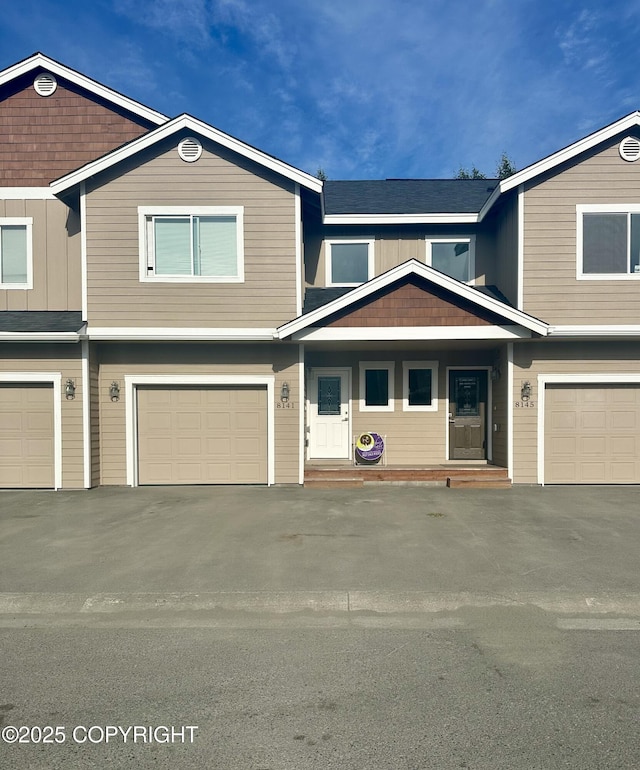 8141 Sockeye Loop # 10, Anchorage, AK 99507 - photo 1