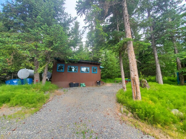 38185 Chelsey St, Homer, AK 99603 - photo 2