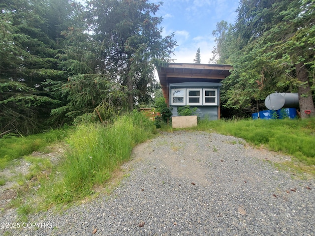 38185 Chelsey St, Homer, AK 99603 - photo 3