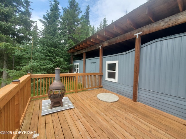 38185 Chelsey St, Homer, AK 99603 - photo 46