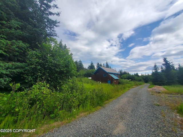 38185 Chelsey St, Homer, AK 99603 - photo 47