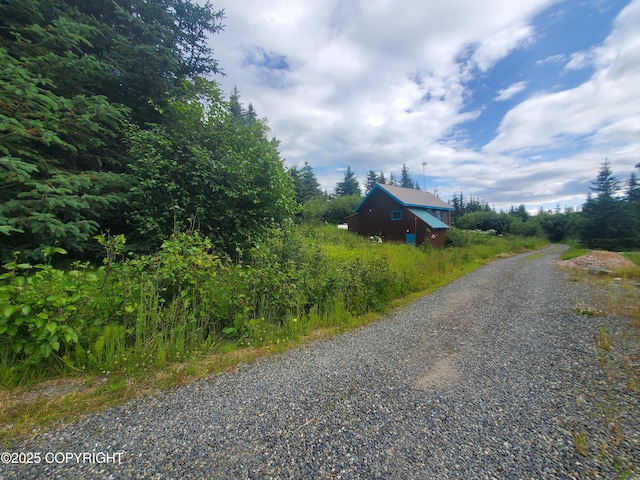 38185 Chelsey St, Homer, AK 99603 - photo 48