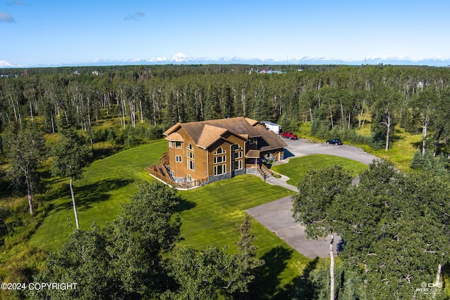 47405 Ciechanski Rd, Kenai AK, 99611, 4 bedrooms, 5 baths house for sale