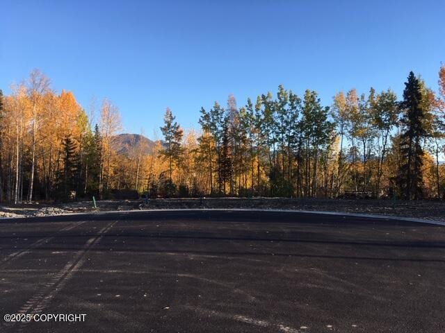 NHN Delwood Place, Anchorage AK, 99504 land for sale