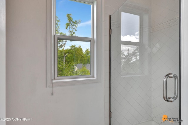 10235 Stewart Dr, Eagle River, AK 99577 - bathroom view