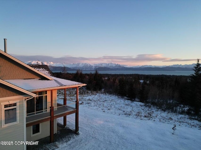55203 Bonnie Ave, Homer, AK 99603 - photo 7
