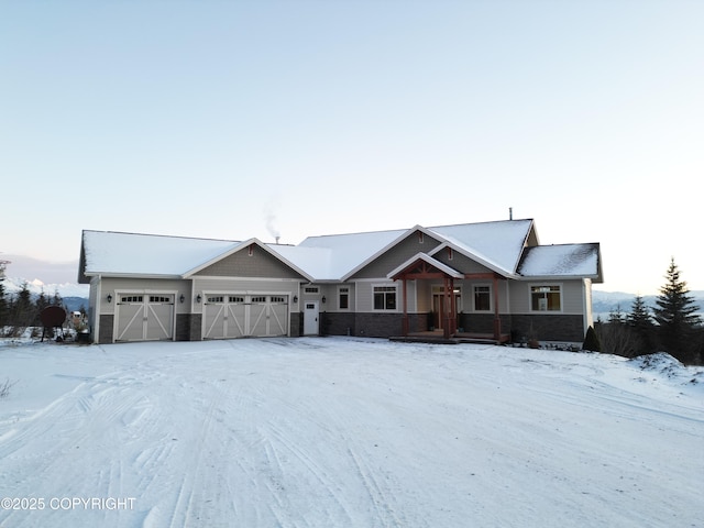 55203 Bonnie Ave, Homer, AK 99603 - photo 9