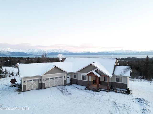 55203 Bonnie Ave, Homer, AK 99603 - photo 25