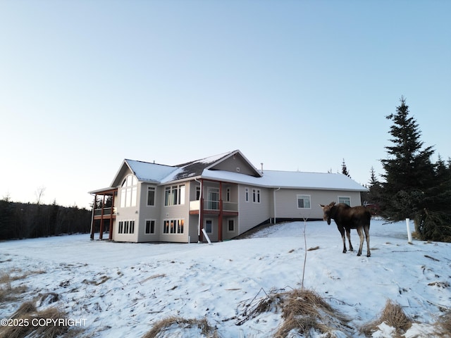 55203 Bonnie Ave, Homer, AK 99603 - photo 26