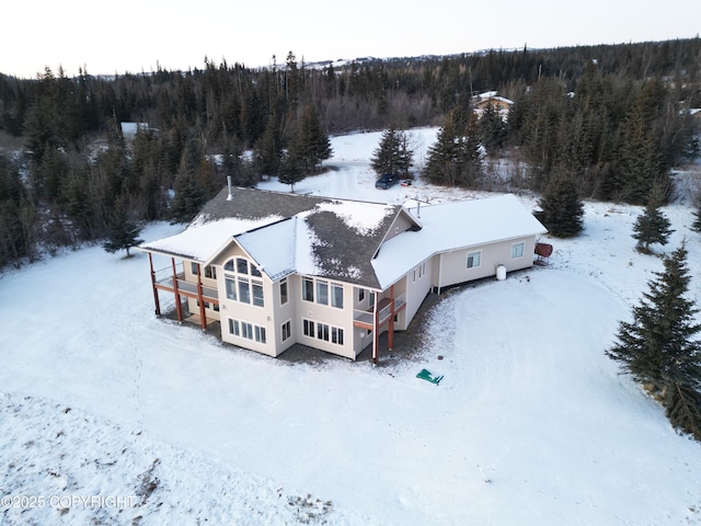55203 Bonnie Ave, Homer, AK 99603 - photo 27