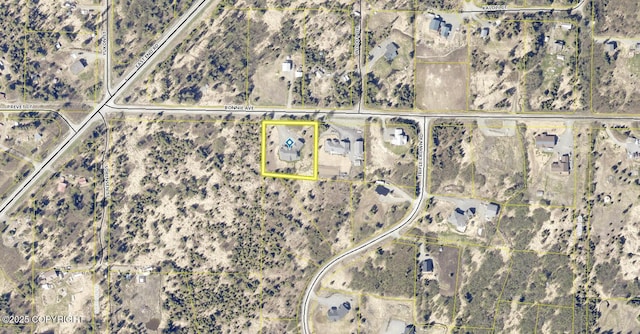 55203 Bonnie Ave, Homer, AK 99603 - photo 4
