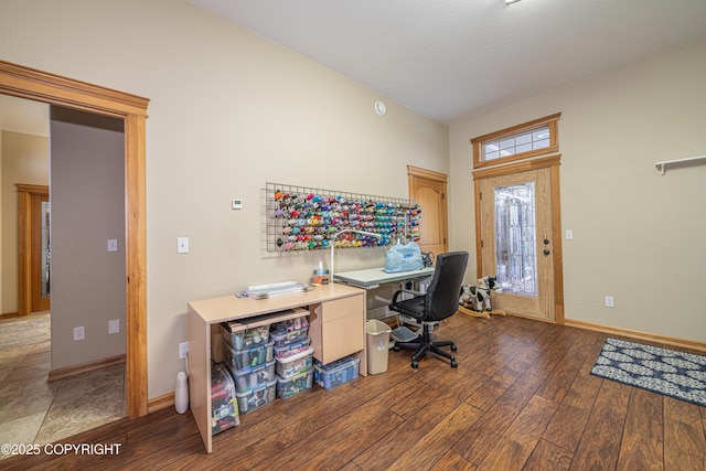 55203 Bonnie Ave, Homer, AK 99603 - photo 28