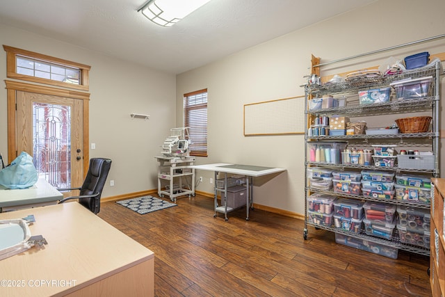 55203 Bonnie Ave, Homer, AK 99603 - photo 29