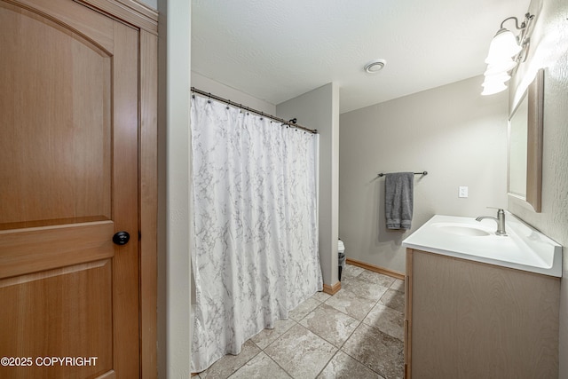 55203 Bonnie Ave, Homer, AK 99603 - photo 40