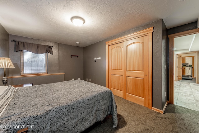 55203 Bonnie Ave, Homer, AK 99603 - photo 41
